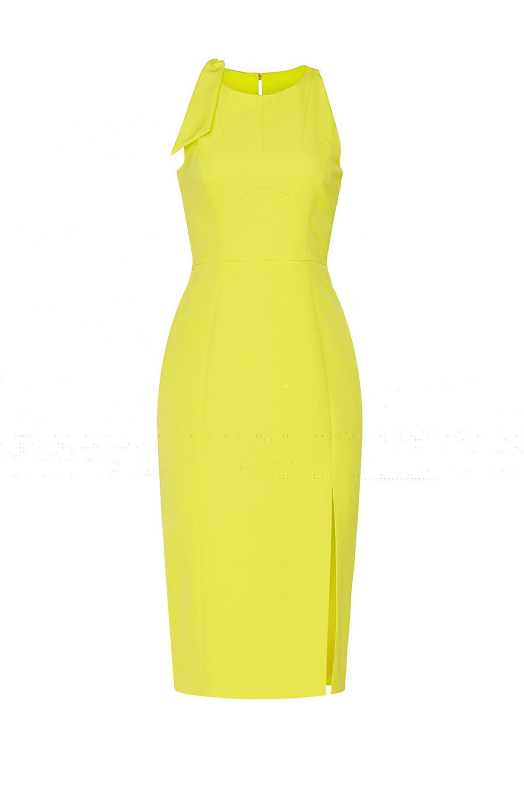 Cady Caedyn Dress by Milly 4