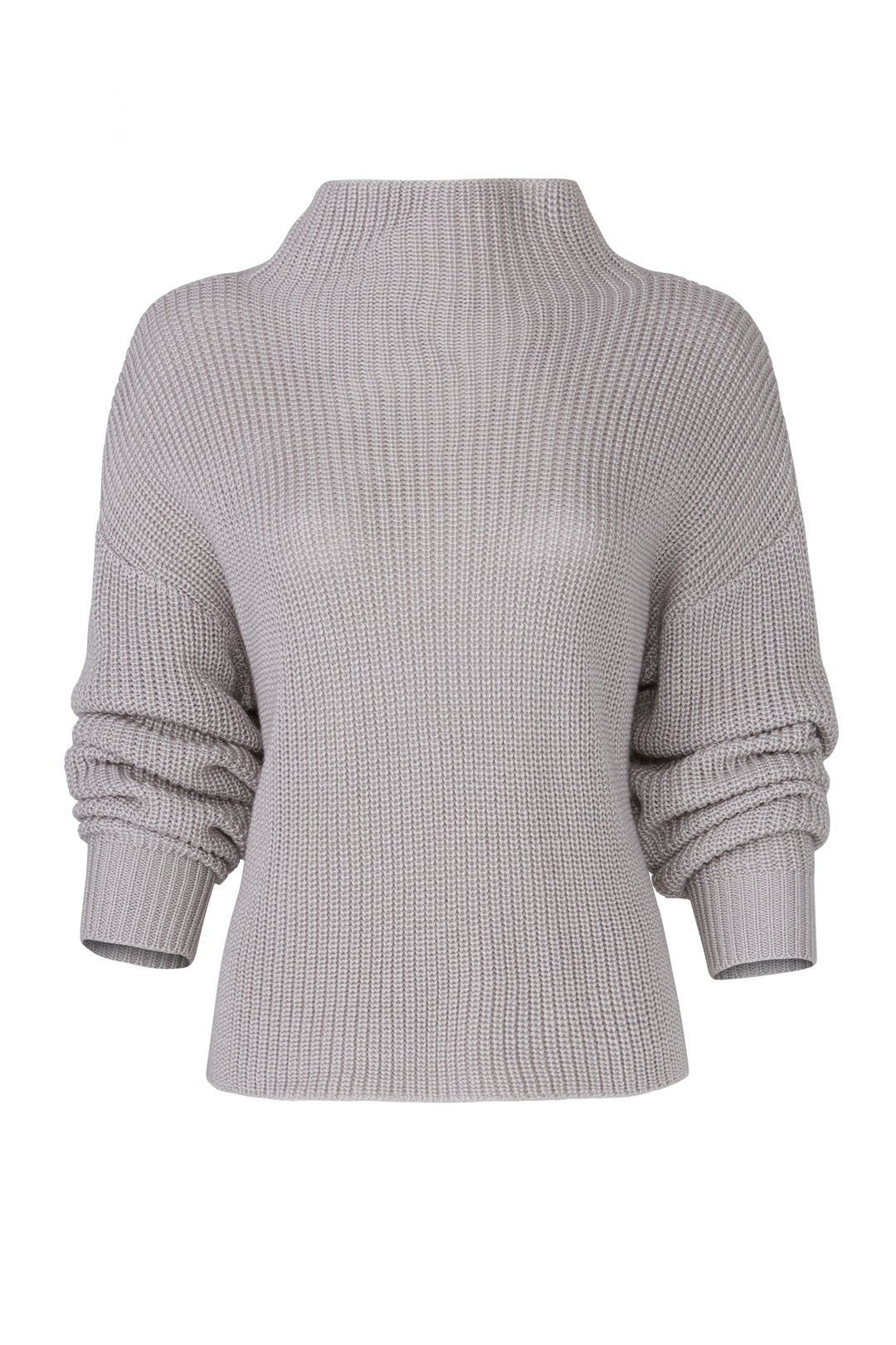 Sylvia Sweater by Paper Crown