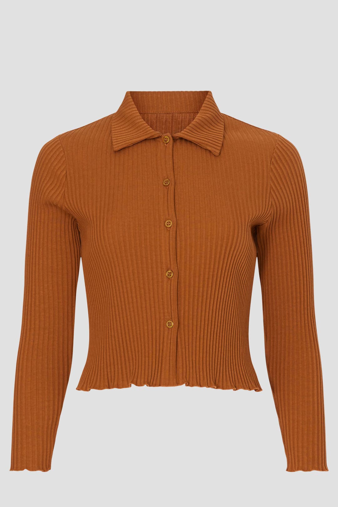 タグ付き　the row belfast top sizeS タグ付き the row belfast top sizeS タグ付き the row belfast top