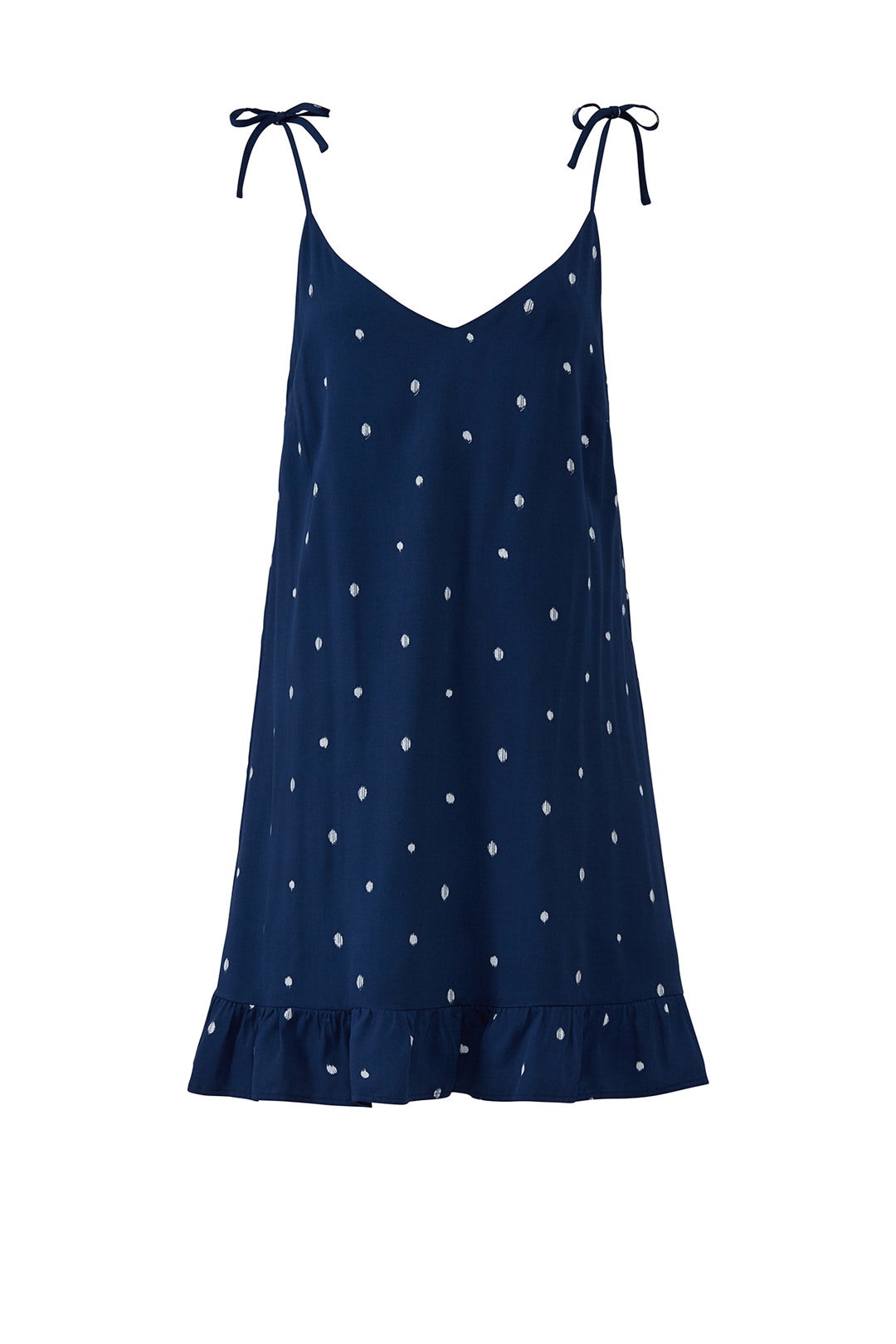 Abacus Dress by cupcakes and cashmere 3