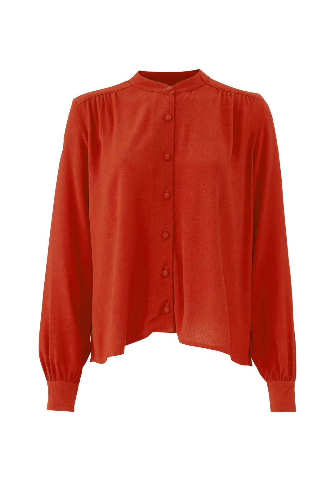 Spice Evie Top by Flynn Skye