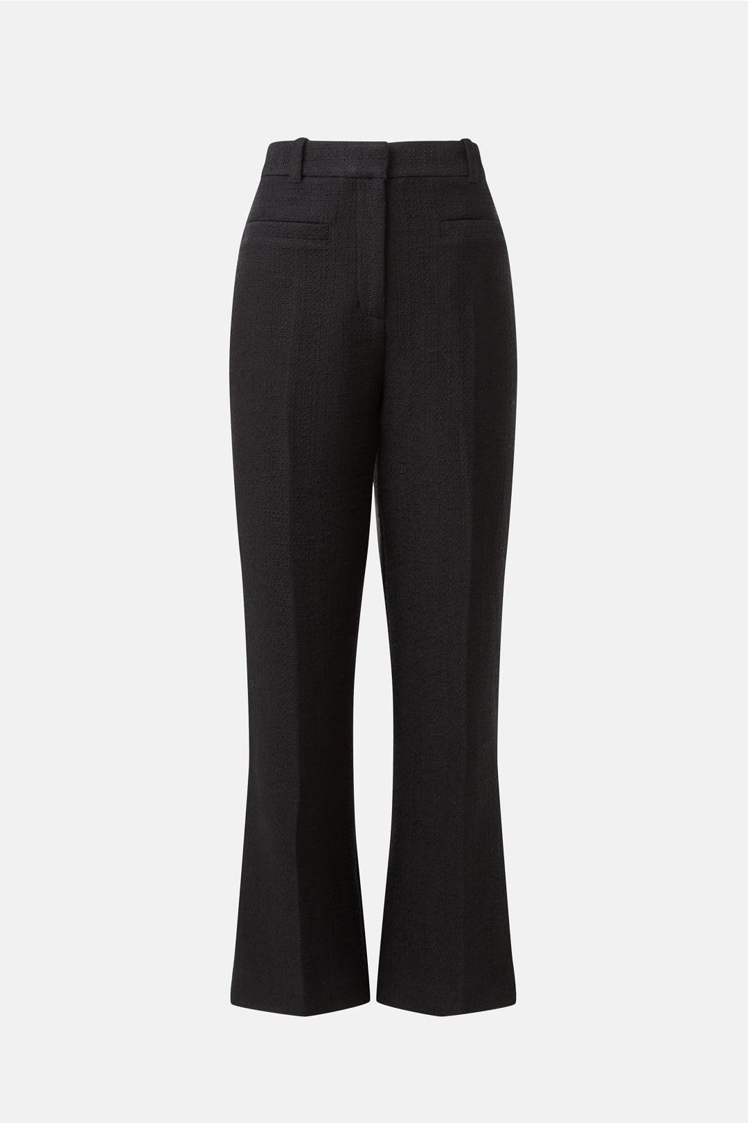 Nora Tuxedo Trouser by Kallmeyer | Rent the Runway