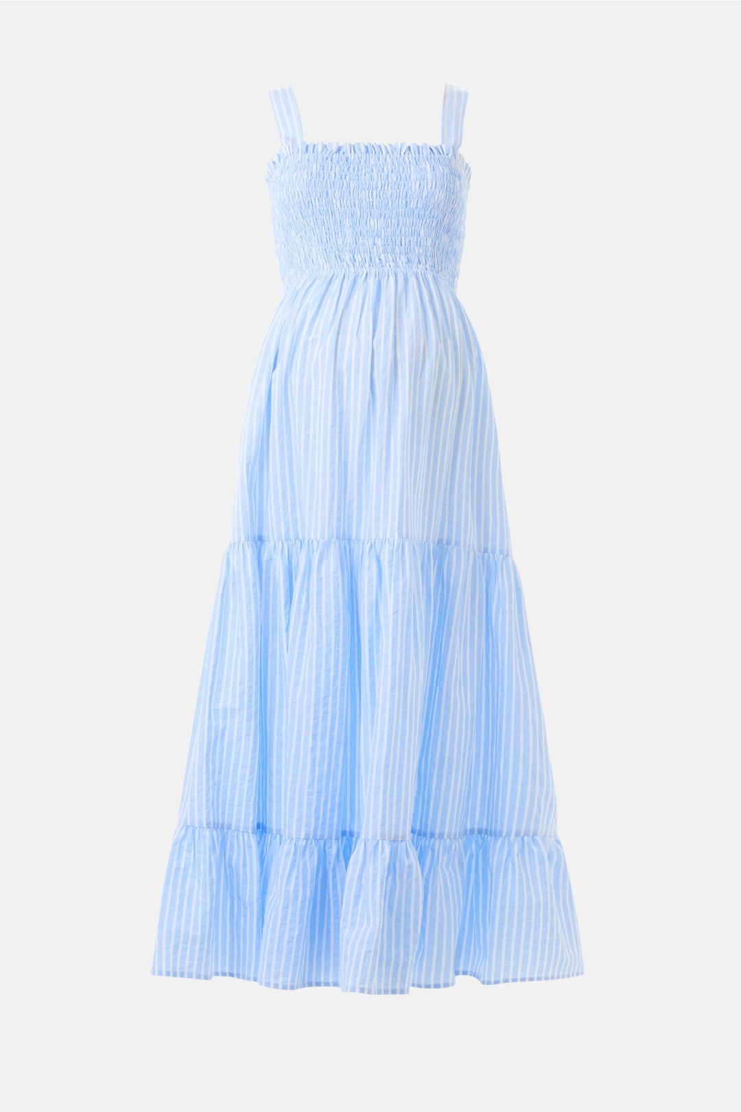 Holly Dress by PIETRO BRUNELLI MATERNITY