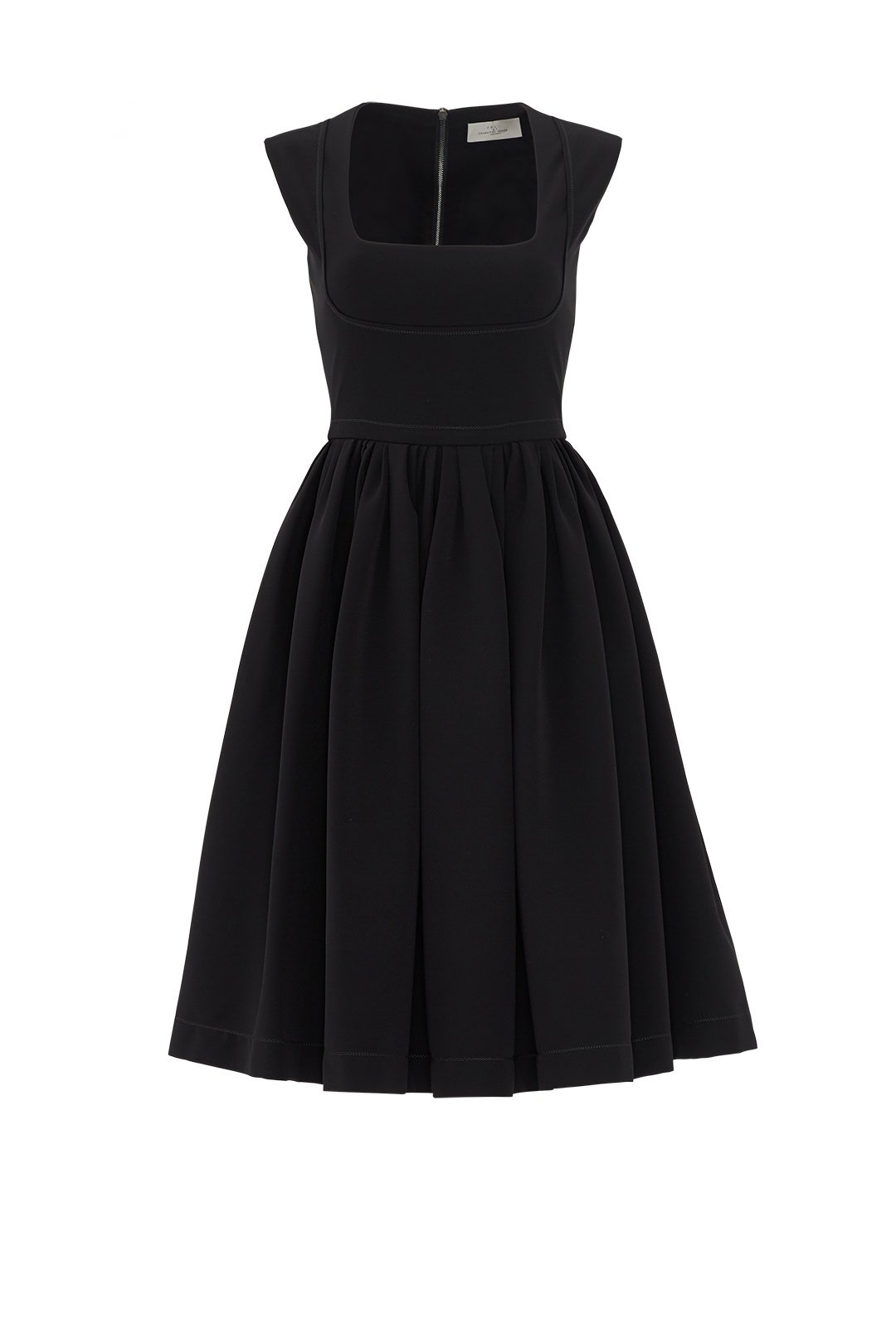 Regan Dress by Preen 2