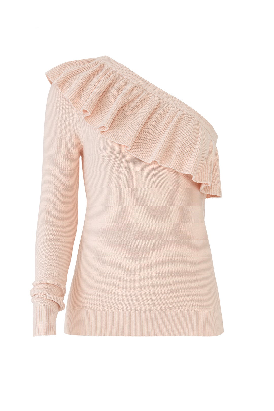 Stacey Top by Rebecca Minkoff 3