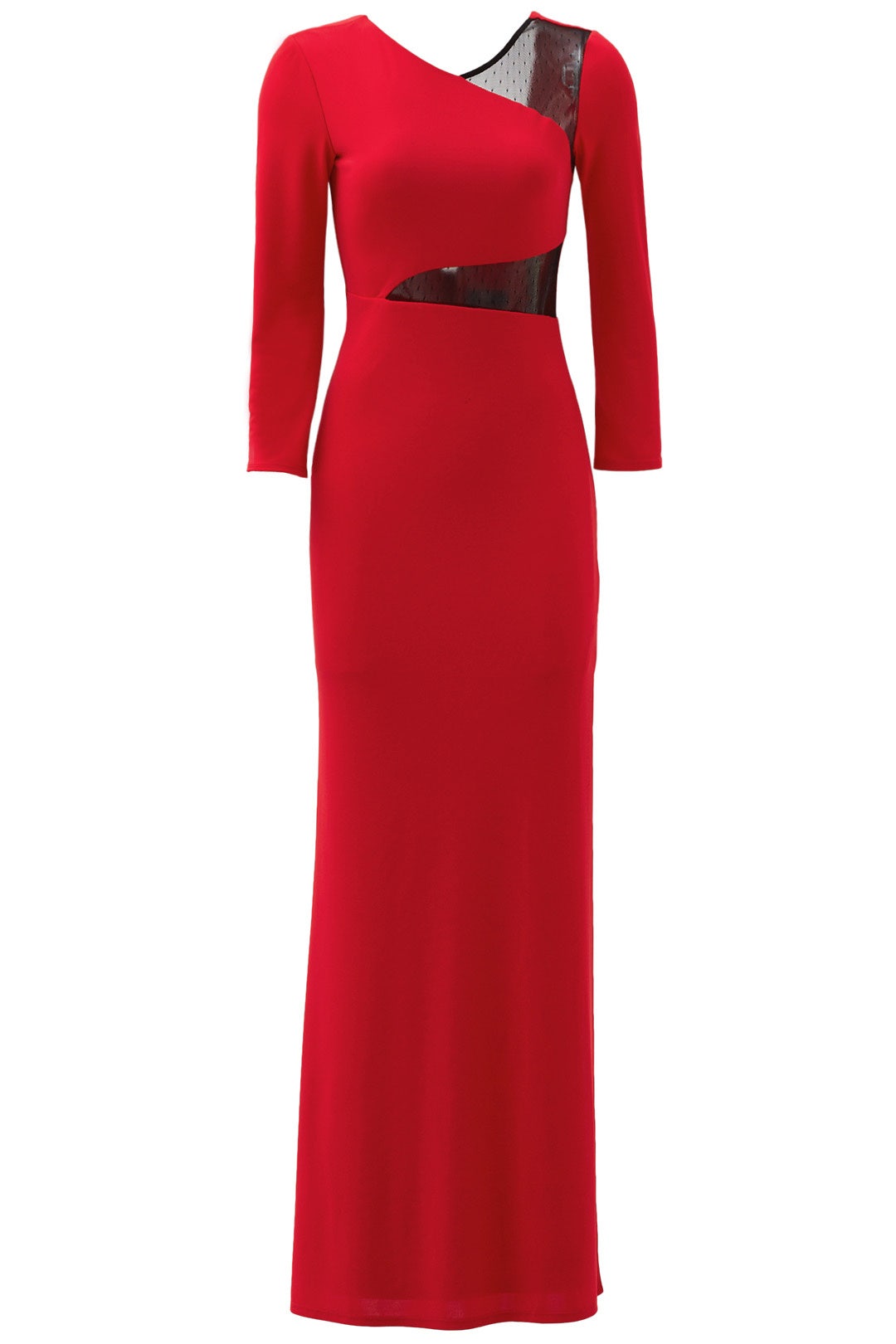 Sofietta Gown by Slate & Willow