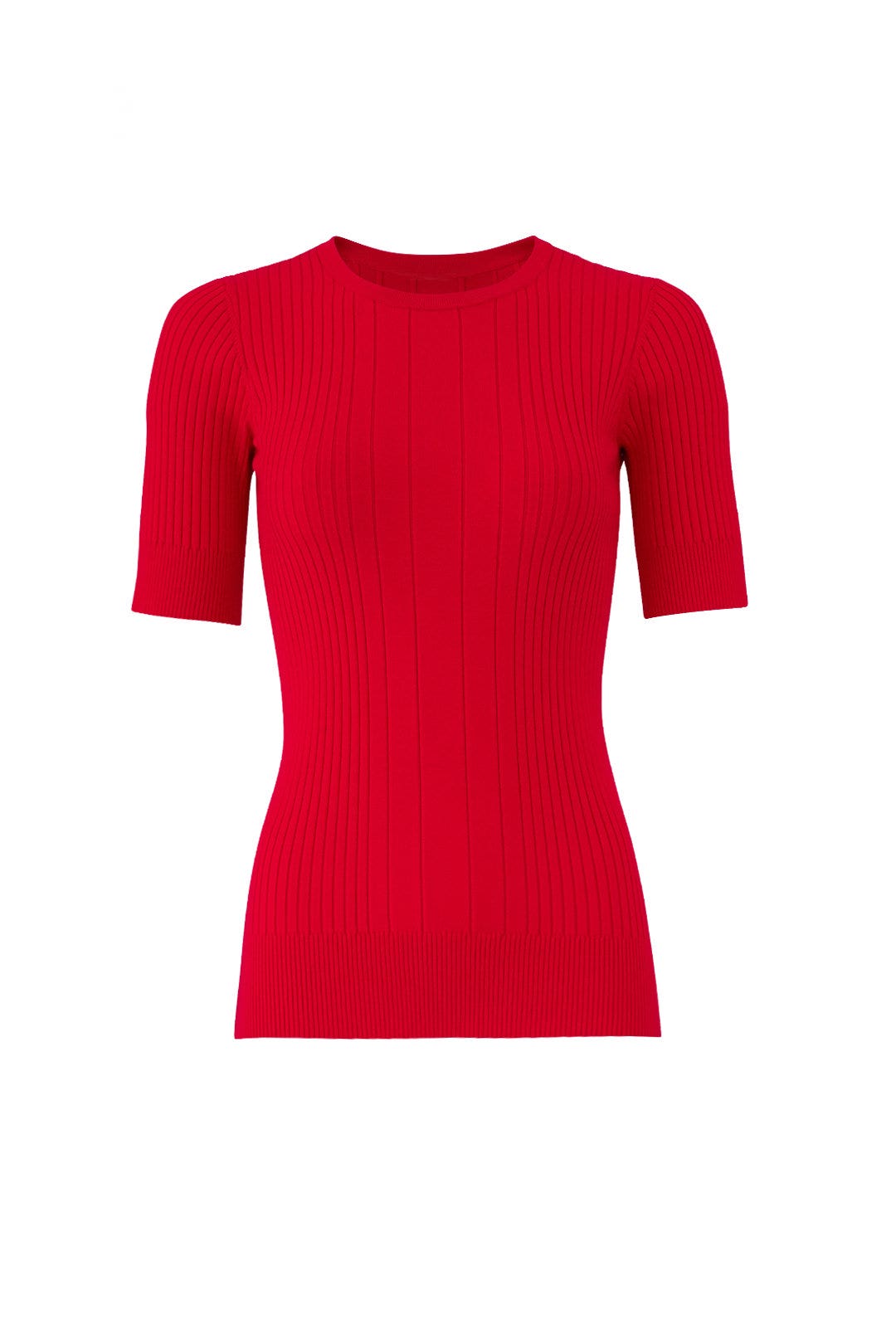 Lila Sweater Top by Trina Turk 3