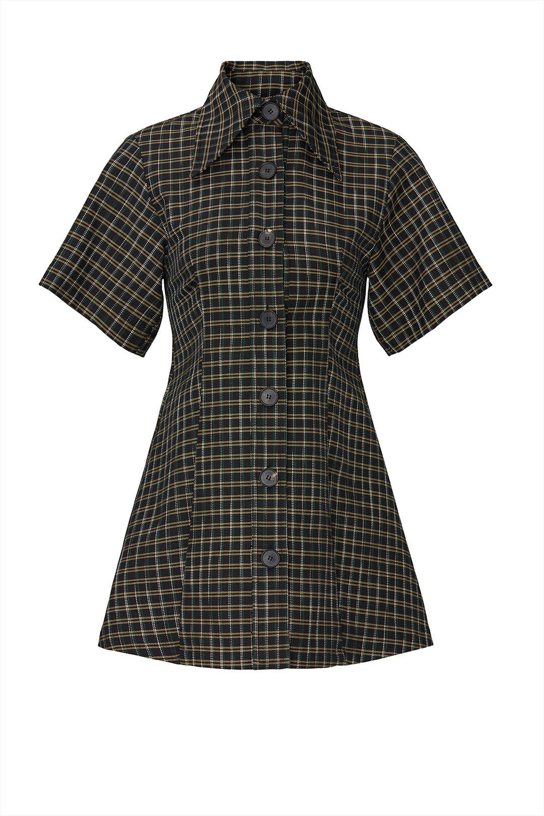 New Life Piper Dress by Beaufille 4