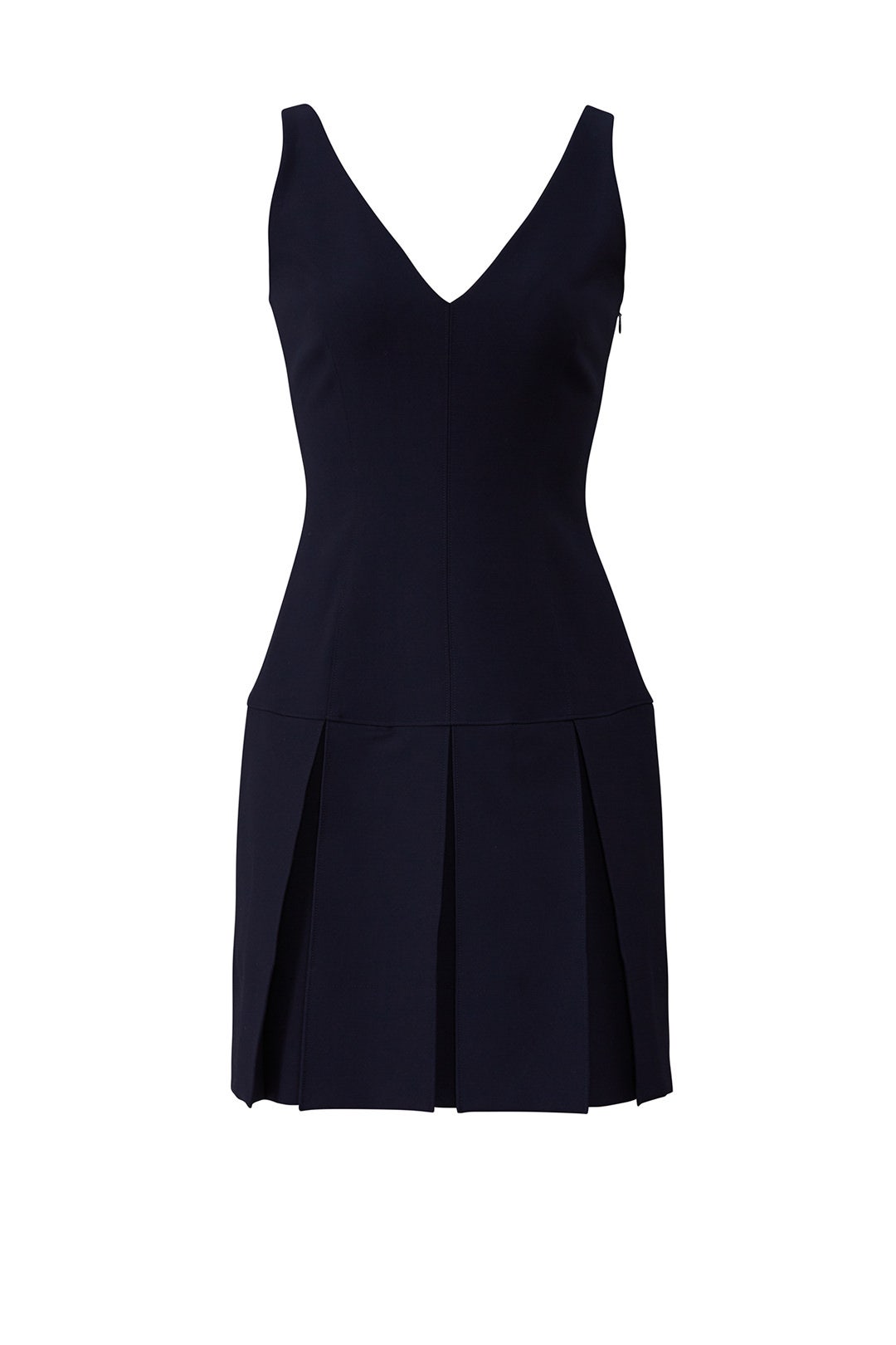 Zahava Dress by Cinq à Sept 3