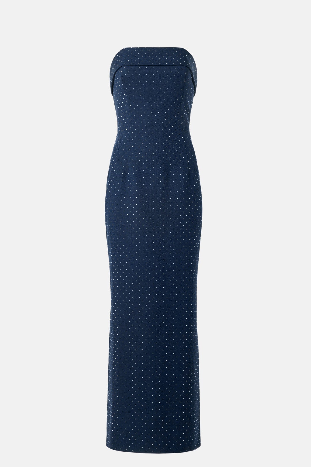 Liza Dress by Shoshanna 4