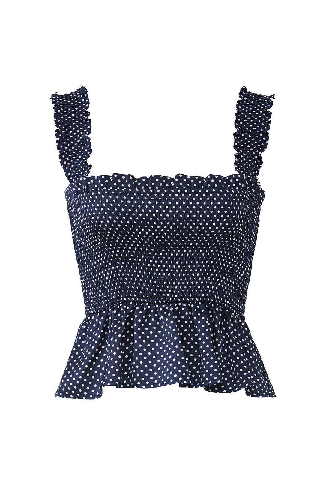 Fountain Top by The Fifth Label 3