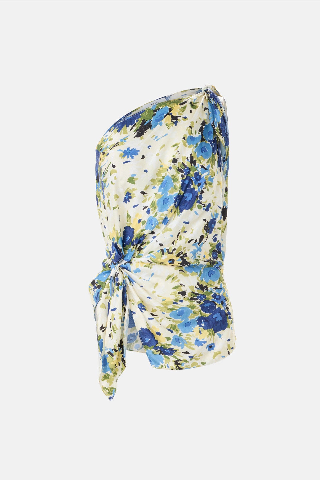 Elianna Top by A.L.C.
