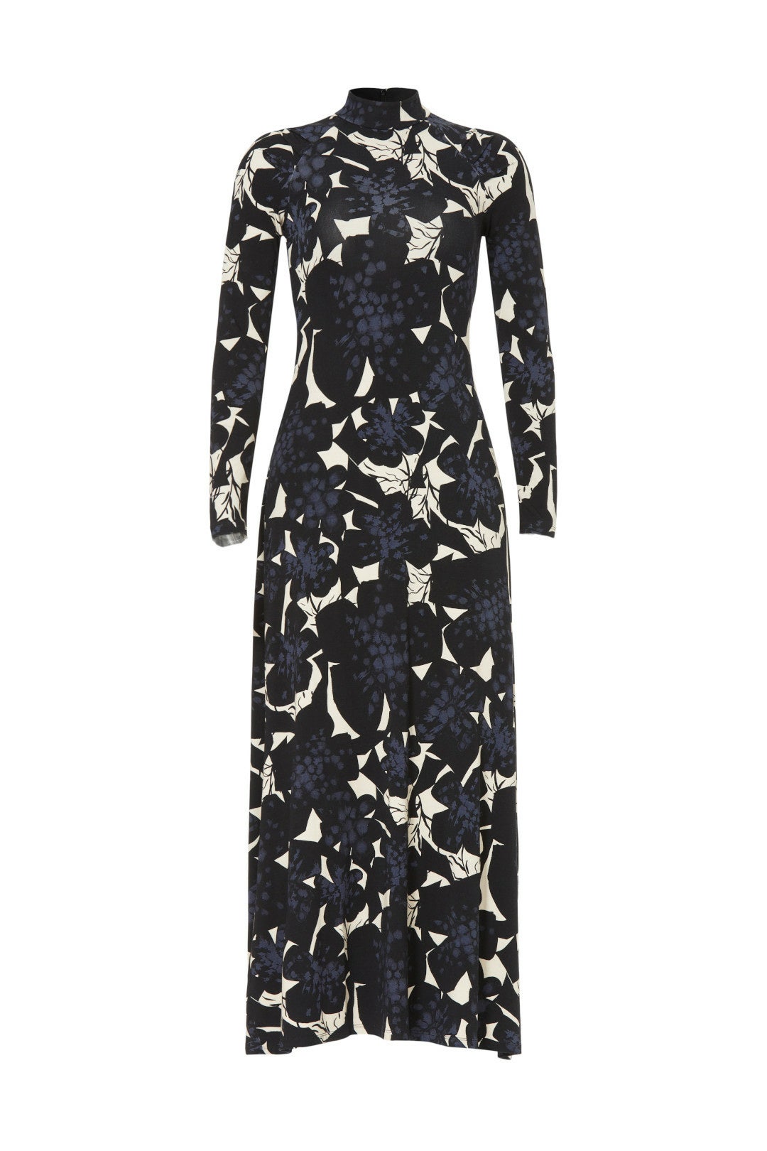 Speculus Dress by Untitled in Motion 4