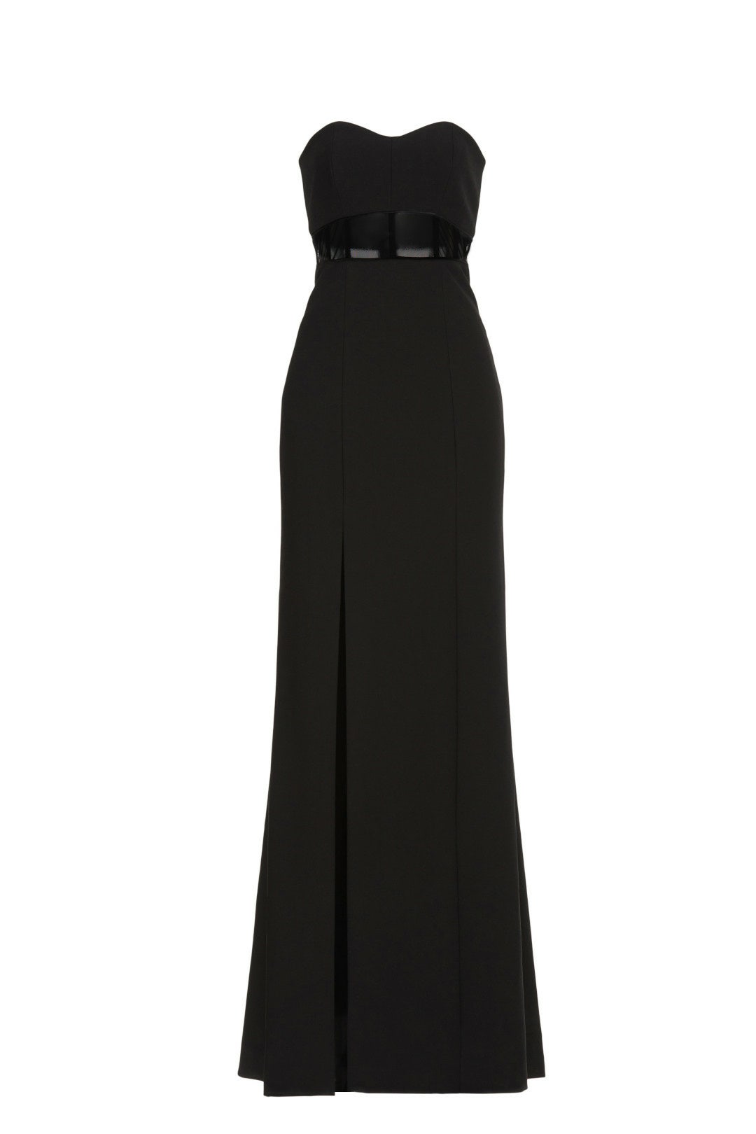 Annalie Gown by Cinq à Sept 4