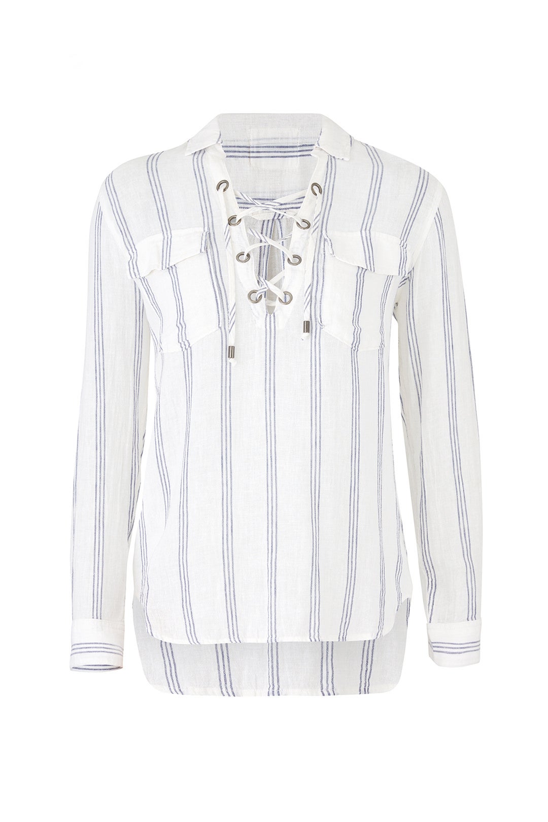 Matea Top by Rails