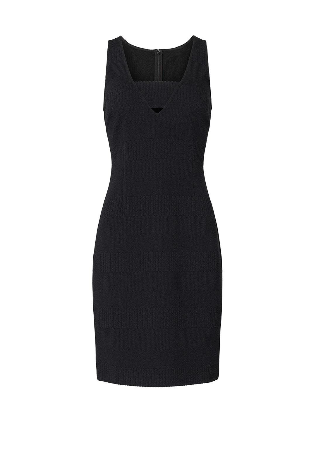 Sage Dress by Trina Turk 4