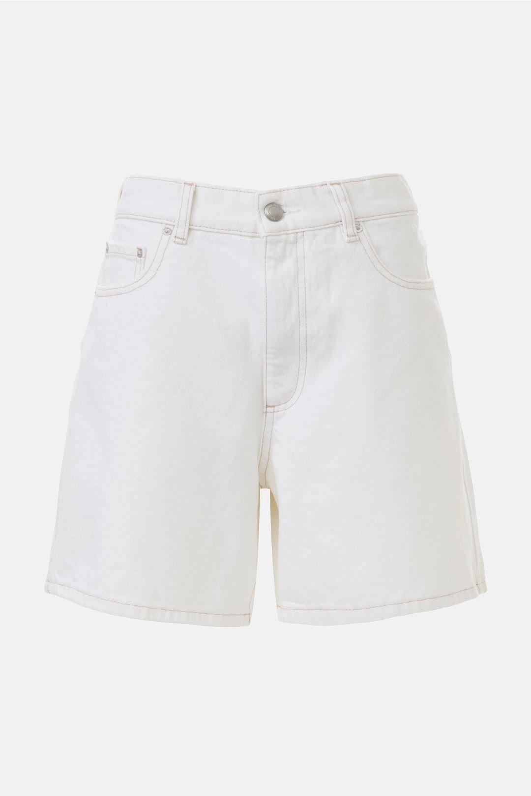 Taylor Relaxed Shorts by DL1961