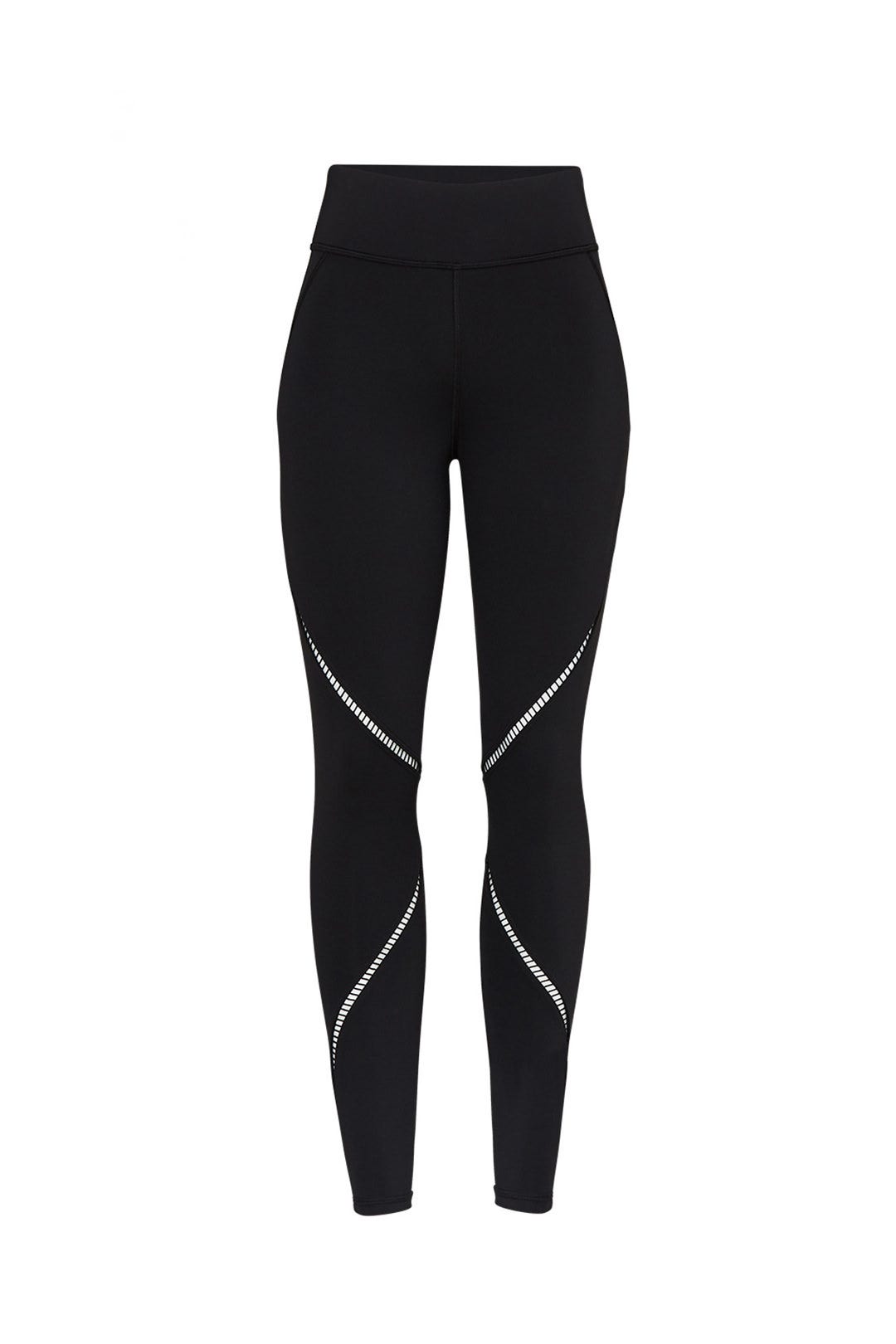 Axial Leggings by MICHI 3