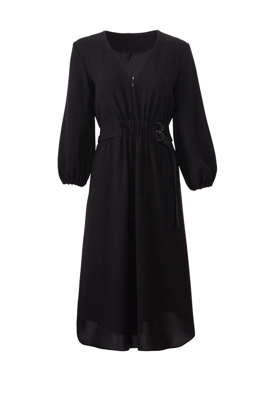 Waldorf Dress by Shoshanna 3