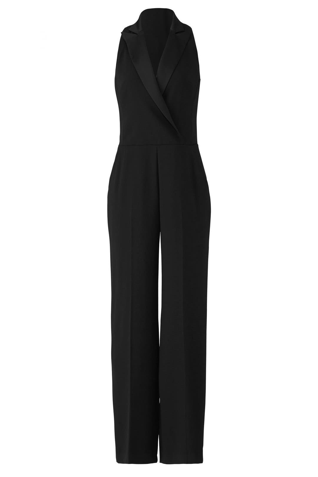 Clientele Jumpsuit by Trina Turk 3