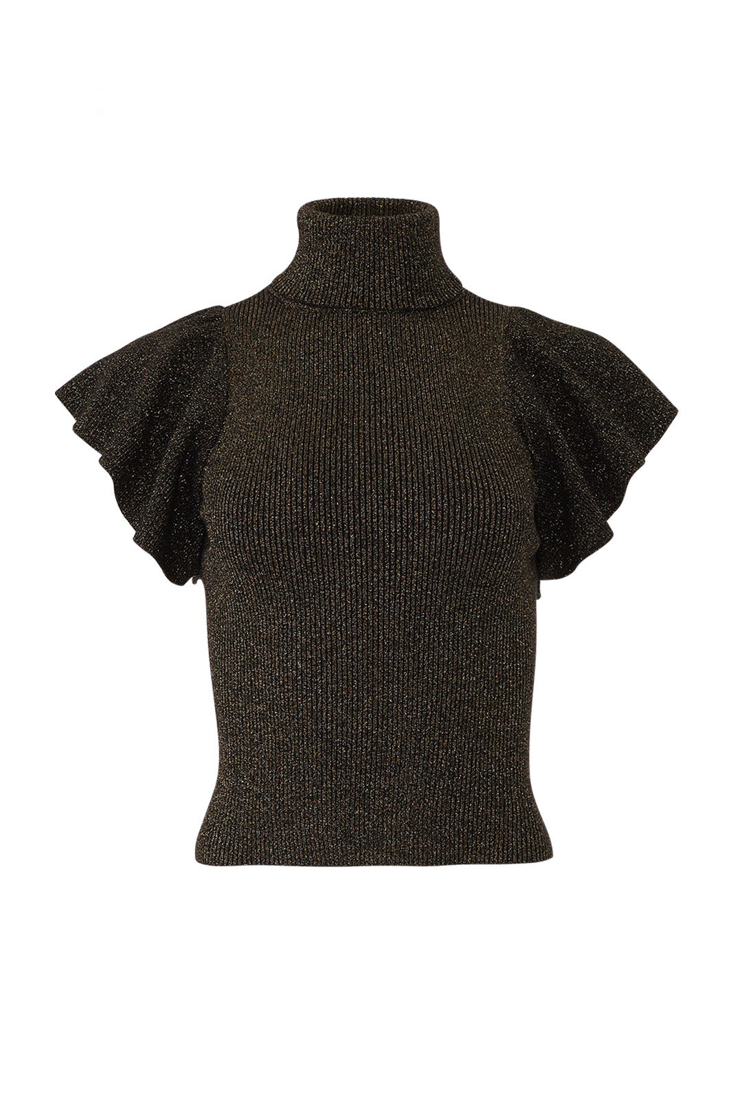 Minka Top by A.L.C. 3