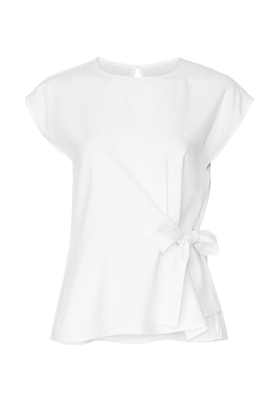 Riella Top by Club Monaco