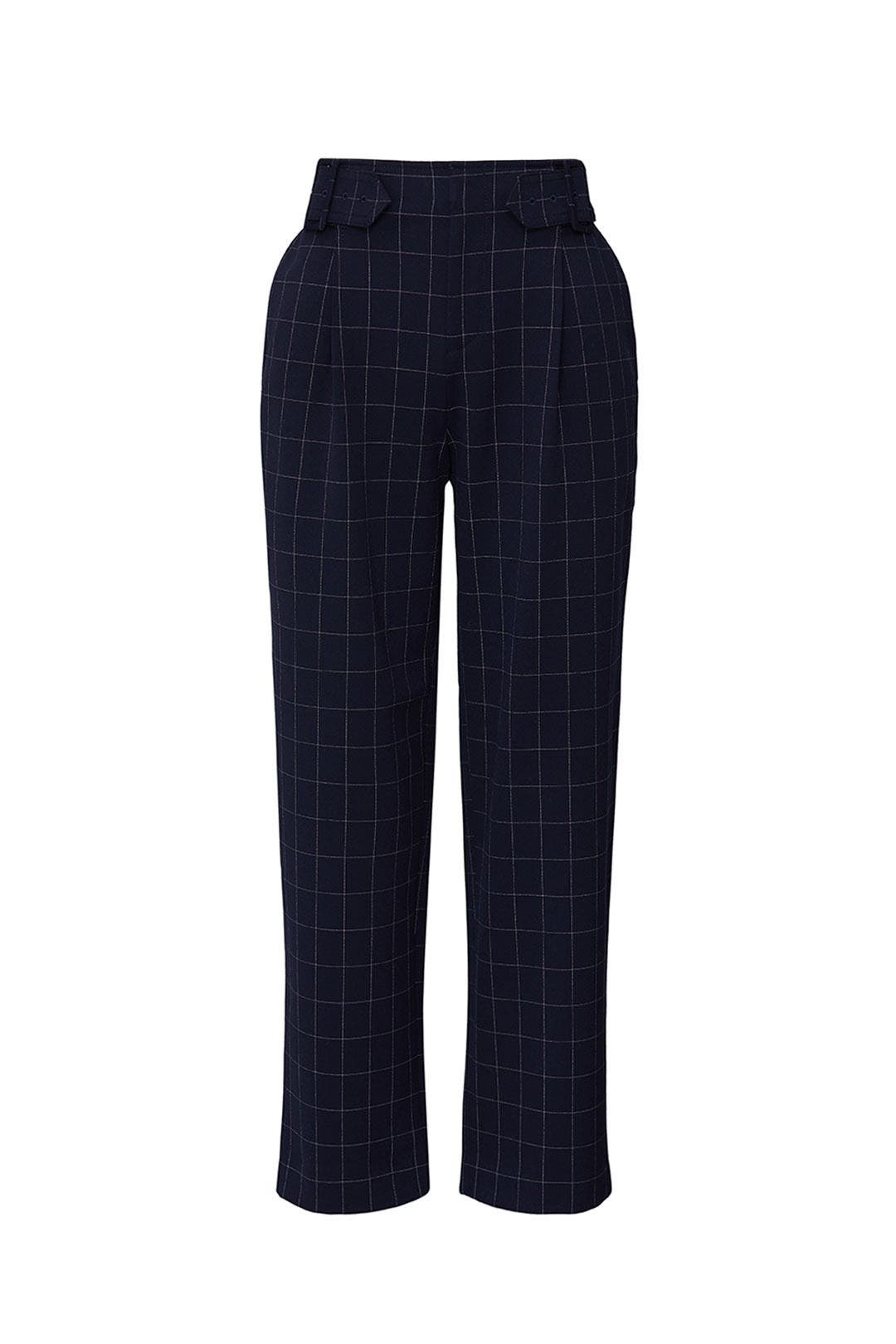 Yoonah Pants by Club Monaco