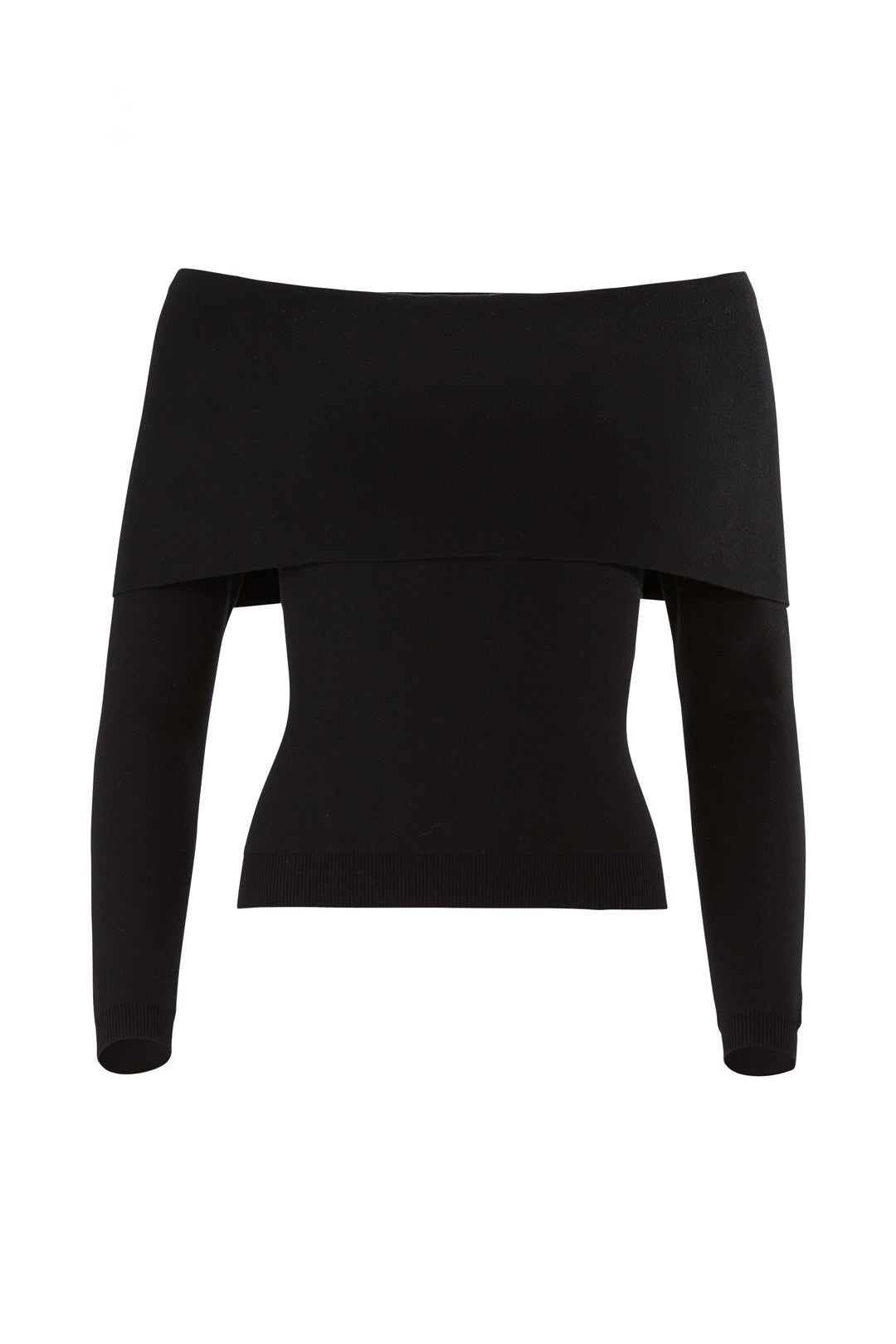 Suddenly Knit Sweater by FINDERS KEEPERS