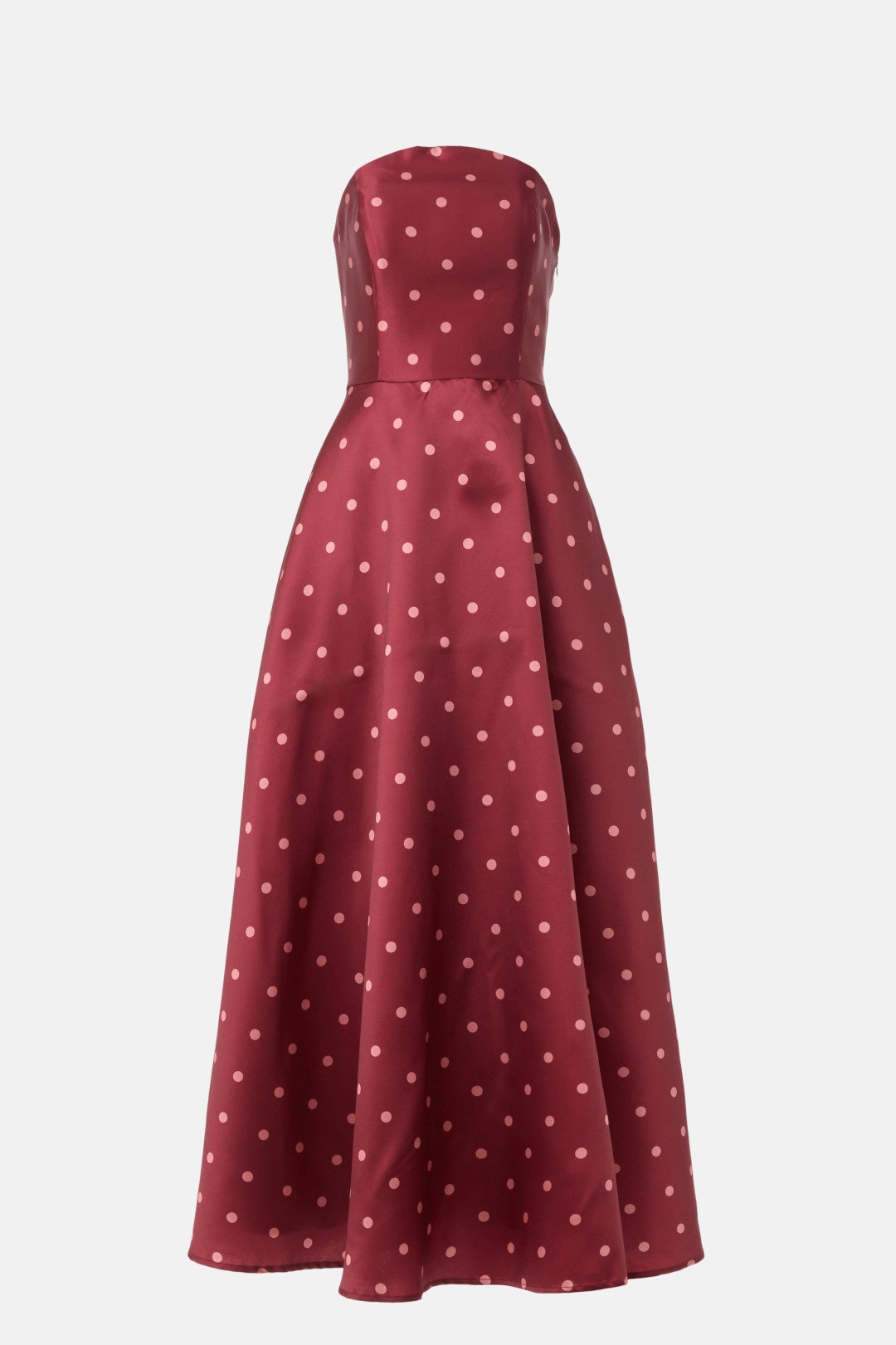 Victoria Dress by Hutch 4