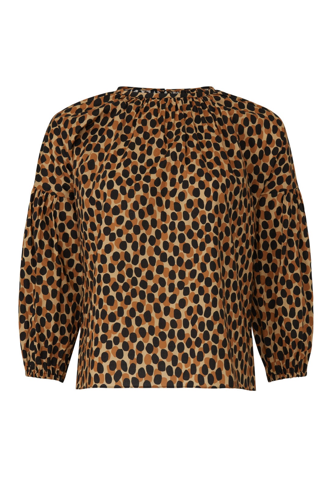 Around Town Top by kate spade new york