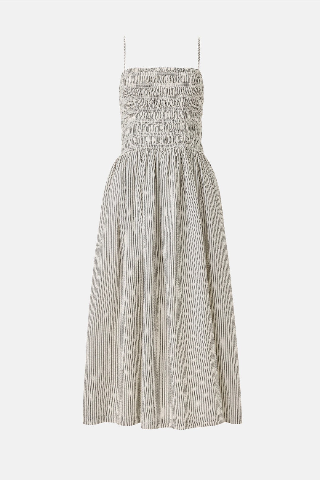 Peony Dress by Madewell 4