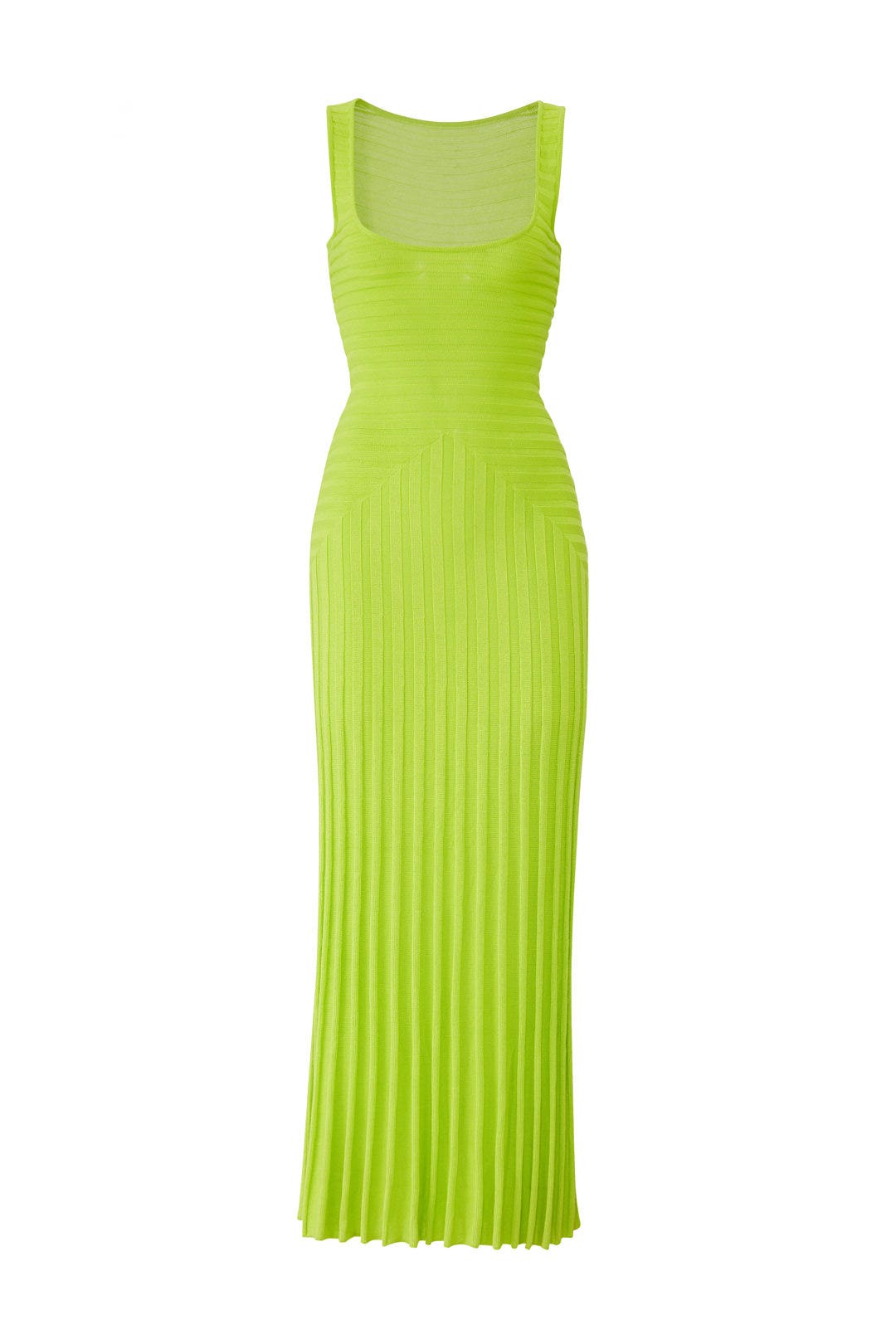 Michaela Maxi by Mara Hoffman