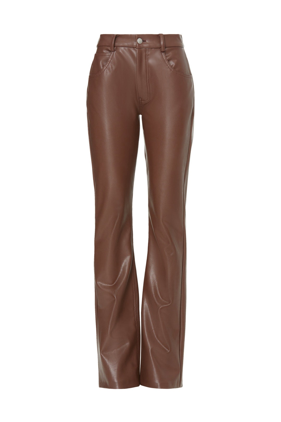 Freddie Pants by A.L.C. 4