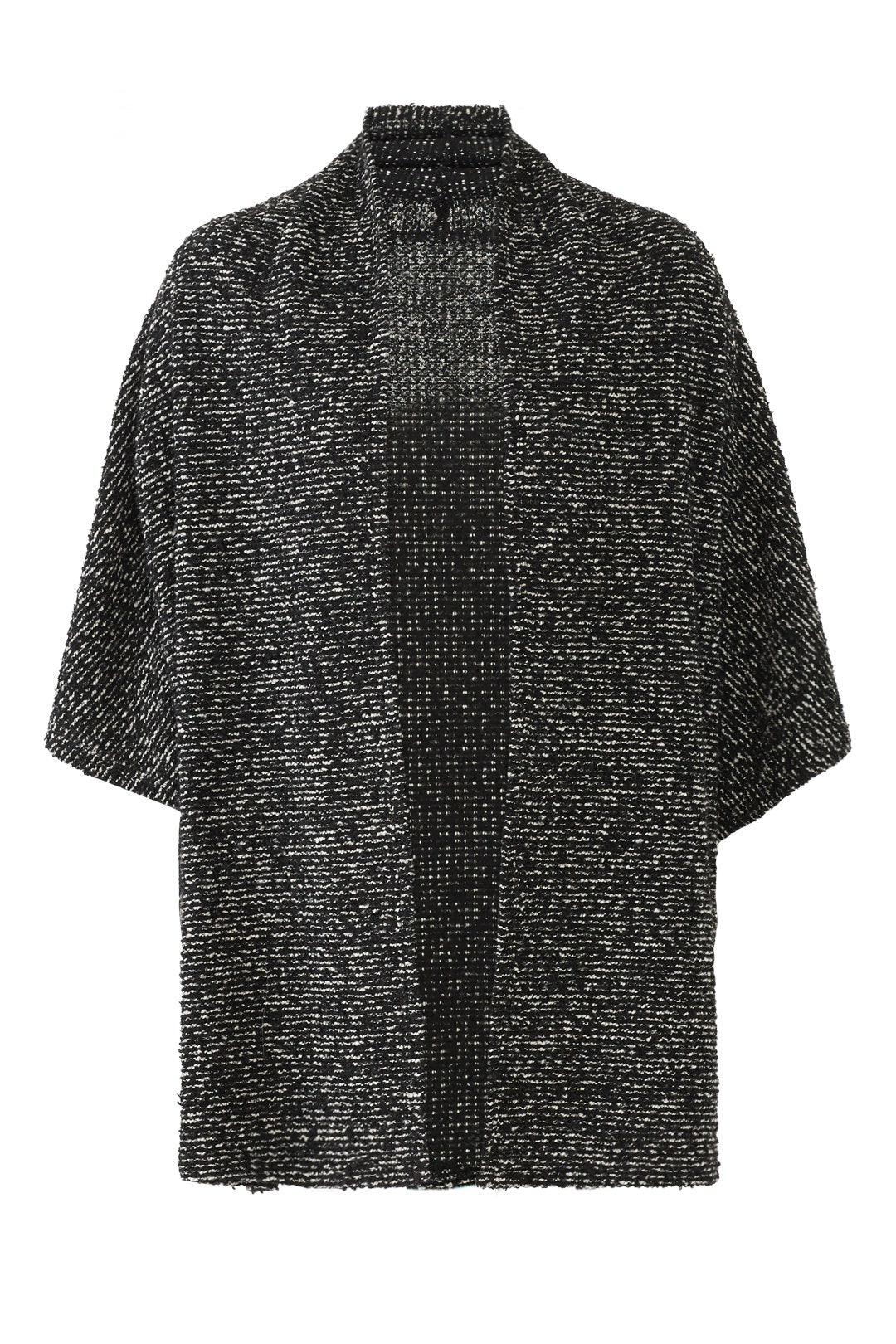 Eleven Eleven Cardigan by BB Dakota