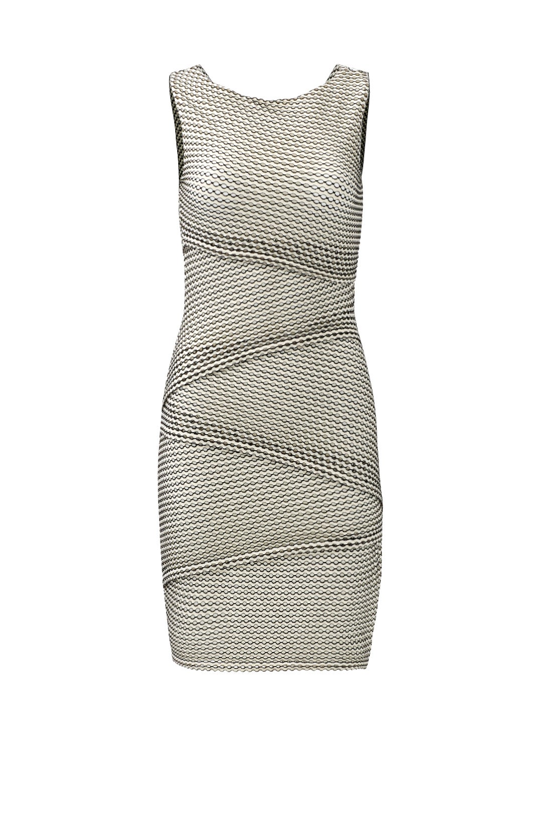 Gobi Desert Sheath by Bailey 44 3