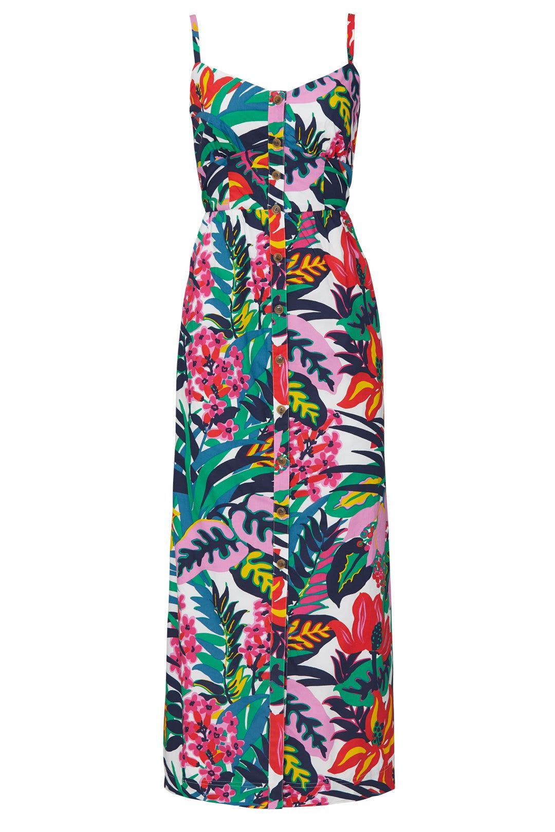 Rossini Maxi by J.Crew 3