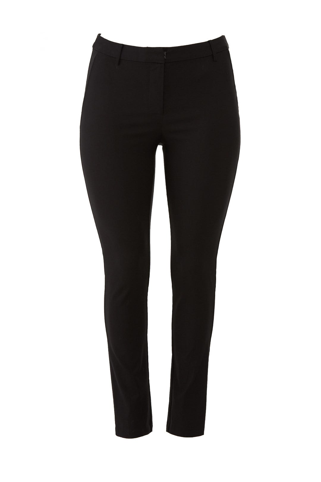 Cica Skinny Pants by JUNAROSE 3