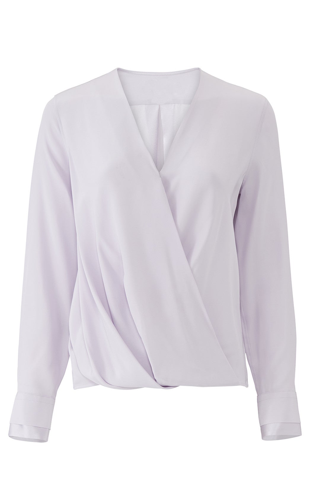 Victor Blouse by rag & bone