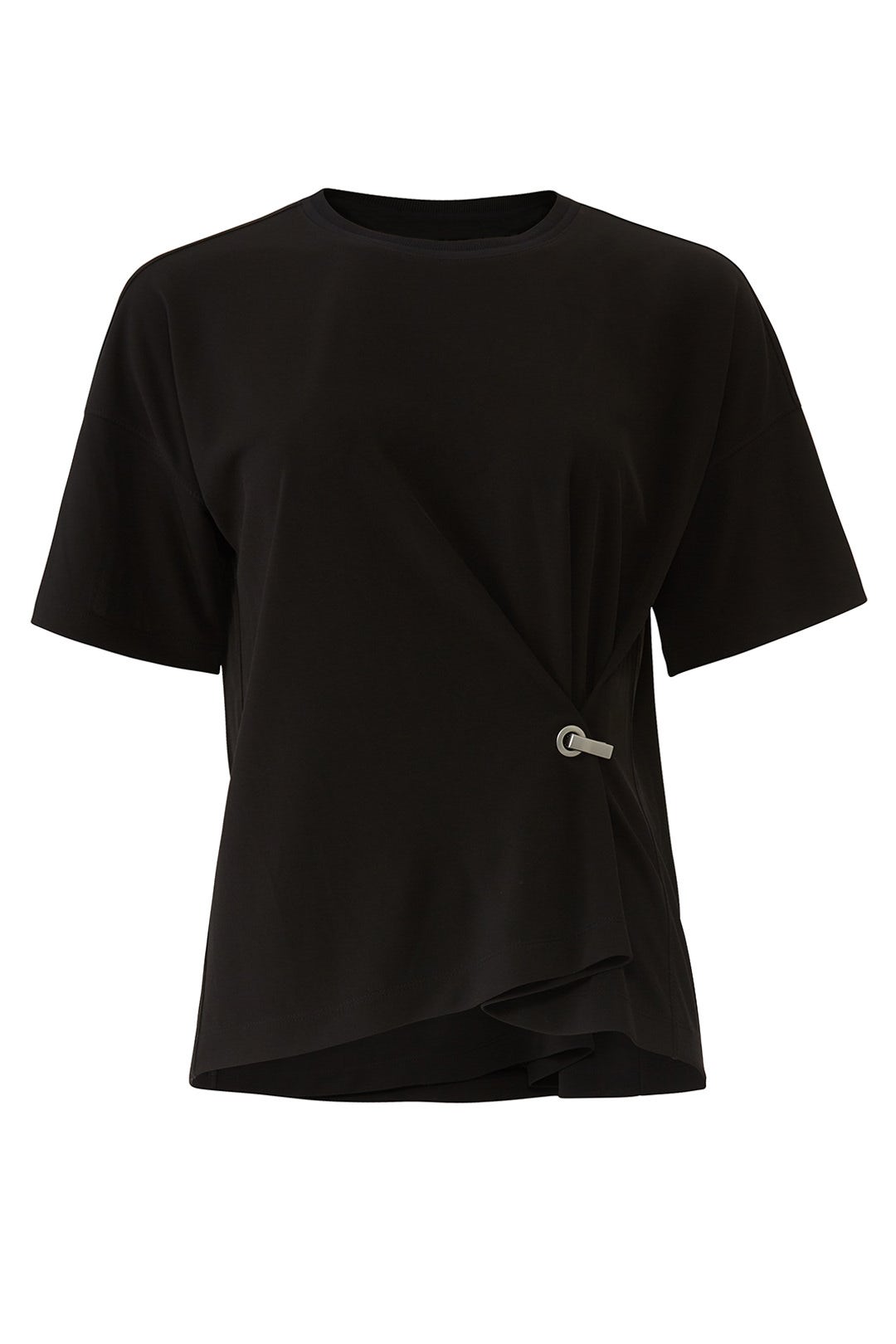 Mitchell Tee by rag & bone