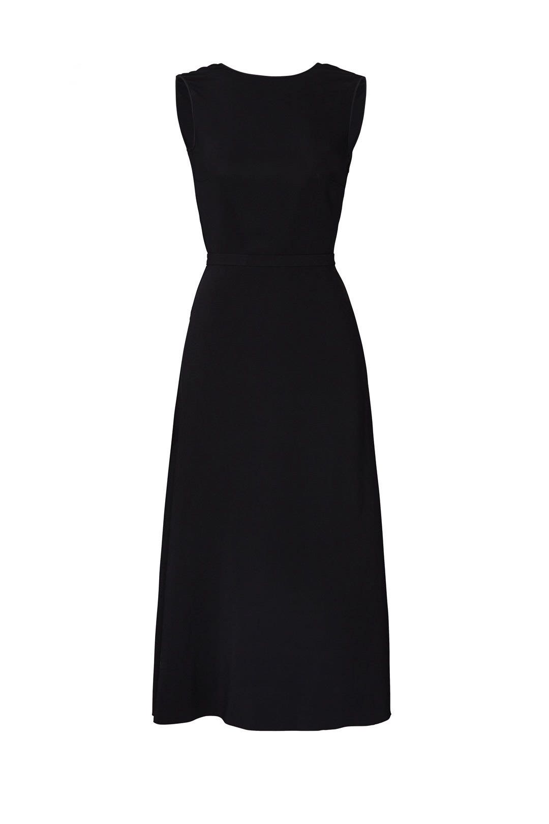 Abito Passport Dress by Rochas 4