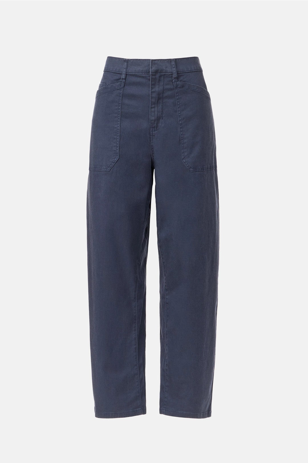 Carissa Twill Pant by Splendid 4