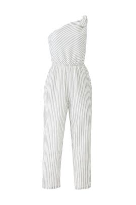 greylin jumpsuit