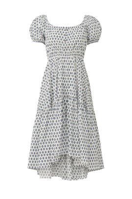 caroline constas bardot