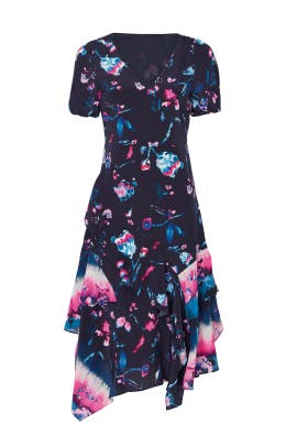 Estella Dress by Tanya Taylor for $60 
