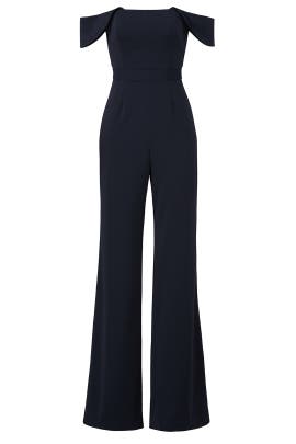 jay godfrey jumpsuit sale