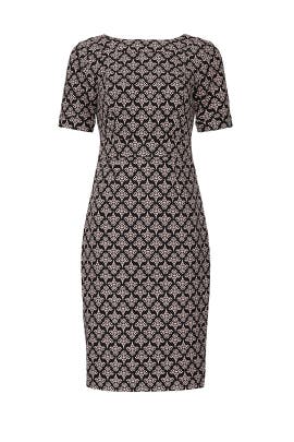 boden talia dress