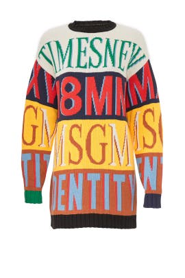 adidas dress topshop