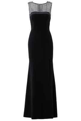 Mother of Groom Dresses for the Hearts You
