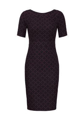 boden talia dress