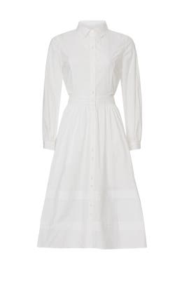 Page 3 of 107 - Dresses for Women - Party, Formal, & Casual Dresses